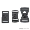 A variety of specifications of POM polyoxymethylene plastic snap buttons and middle button snap accessories for luggage and bags Application Scenario